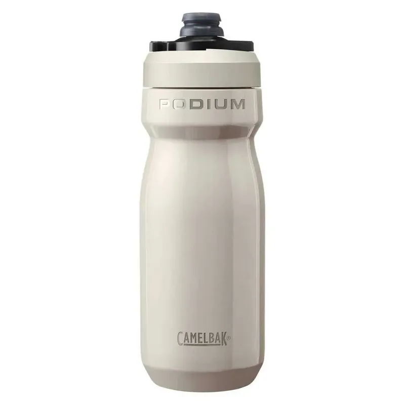 Acheter En Ligne Camelbak Bidon 530ml