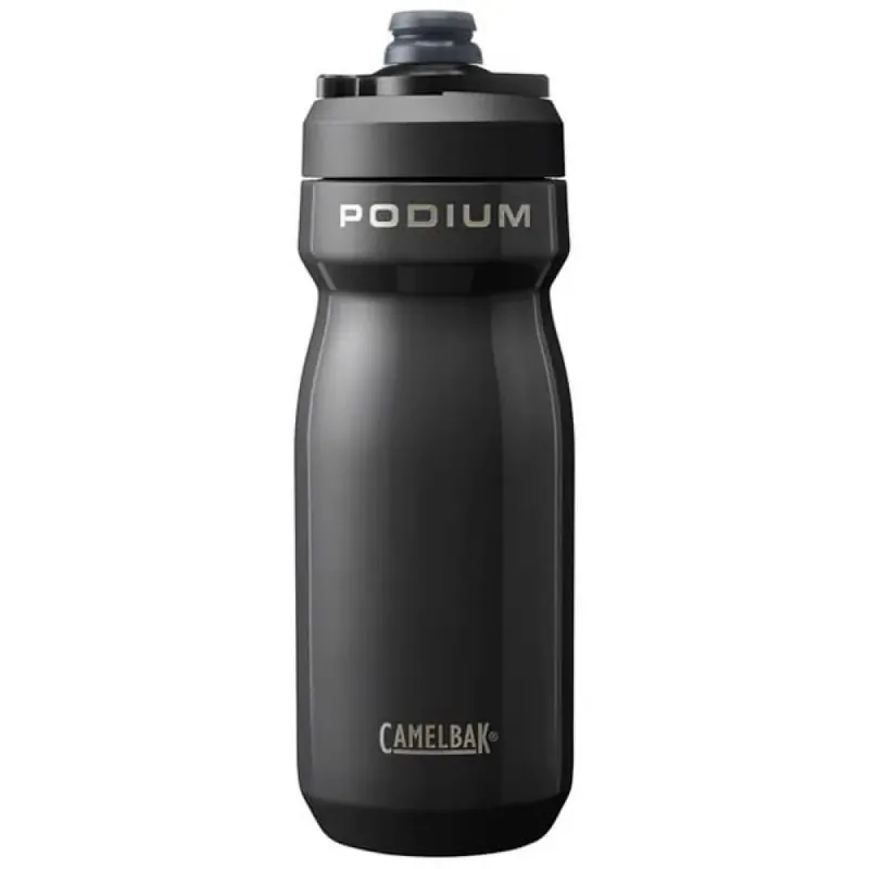 Camelbak Bidon 530ml s Nouvelle Collection