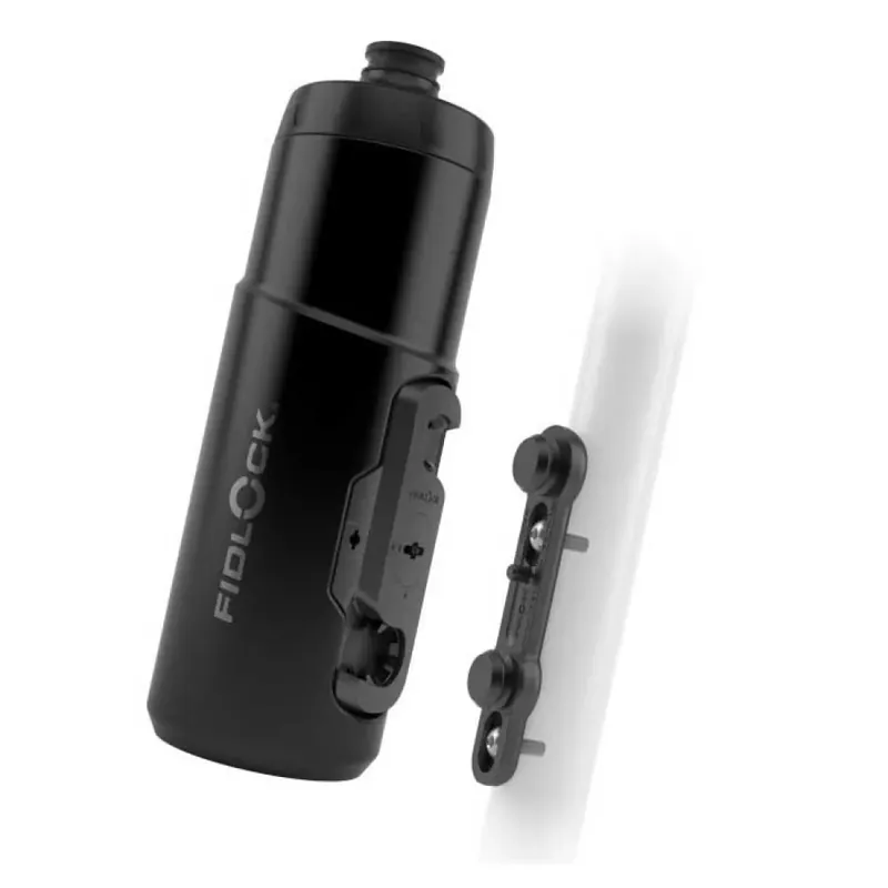 Fidlock Bidon 600ml Prix Promo