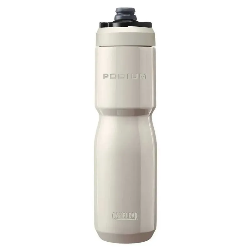 Camelbak Bidon 650ml Commande En Gros