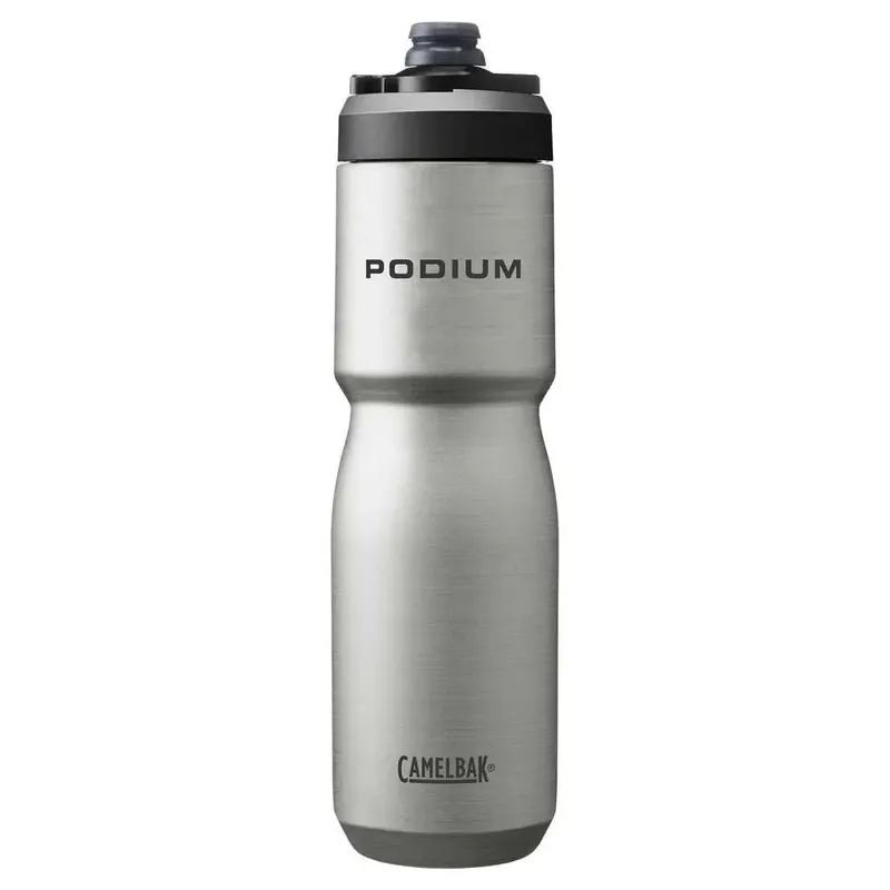 Camelbak Bidon 650ml s Vente Directe