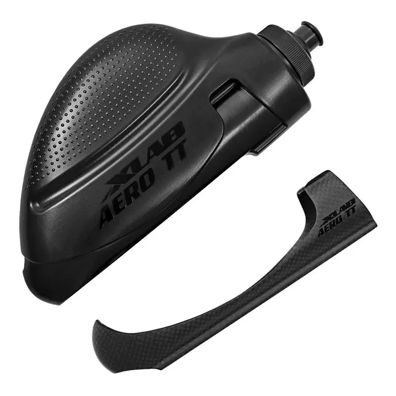 XLAB Bidon Aero TT Achetez Aujourd'hui