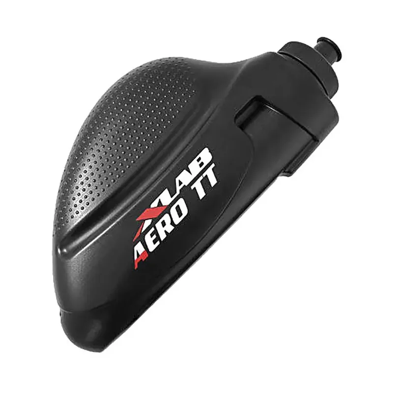 XLAB Bidon Aero Tt Spare Réduction
