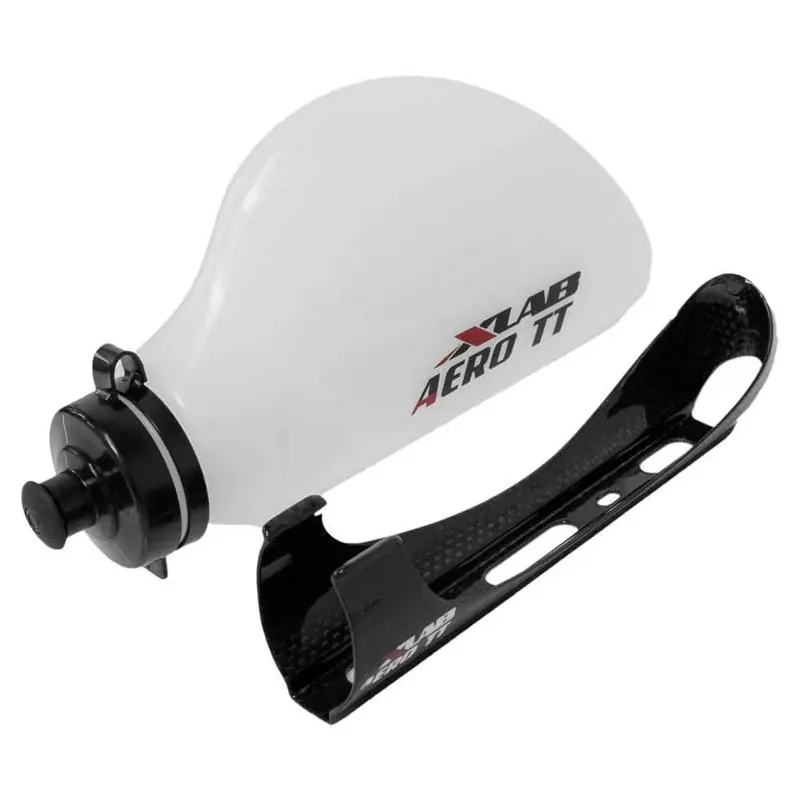 Commande En Gros XLAB Bidon Aero TT System