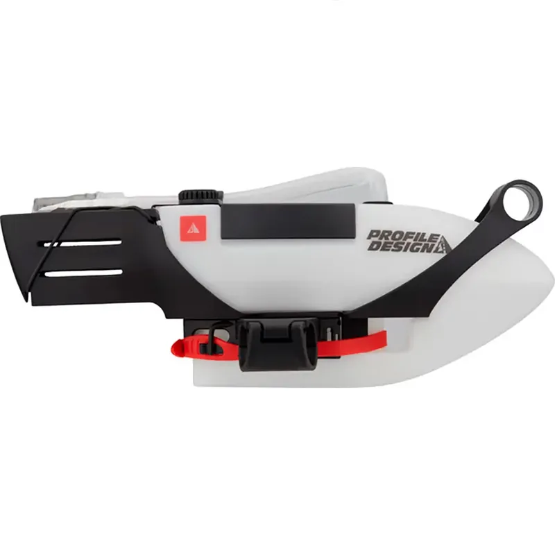 Dernière Chance Profile Design Bidon FC System 25 739ml