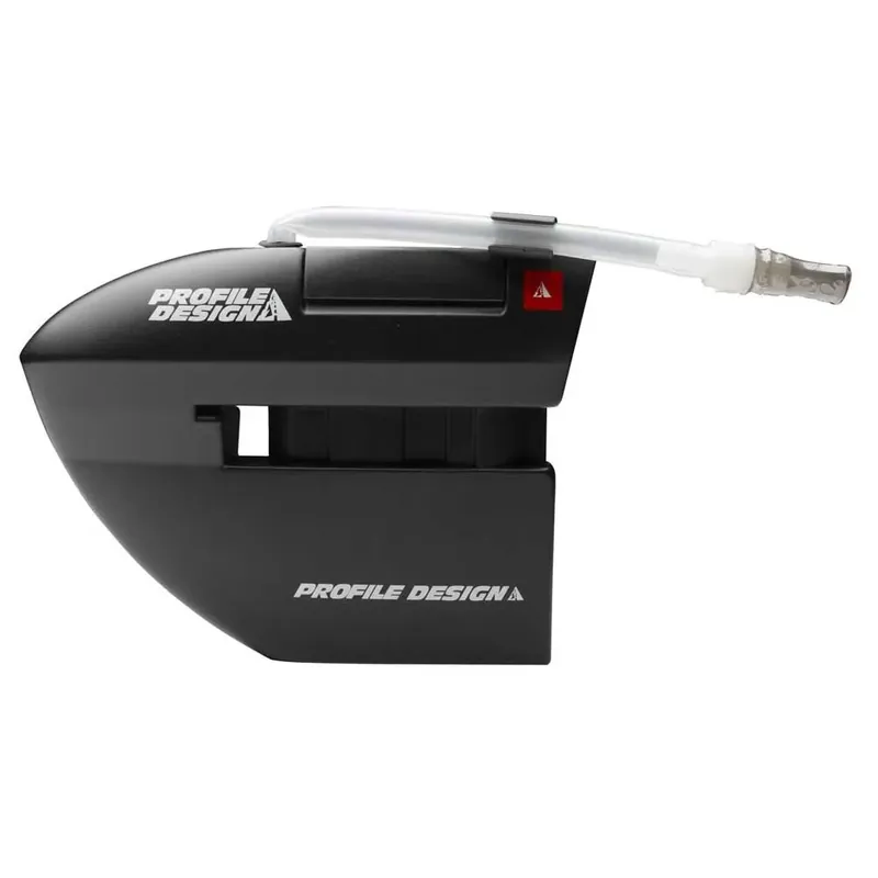 Profile Design Bidon FC35 Drink System Kit Prix Réduit