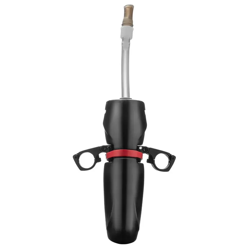 Achetez Aujourd'hui Profile Design Bidon HSF/Aerodrink 880ml