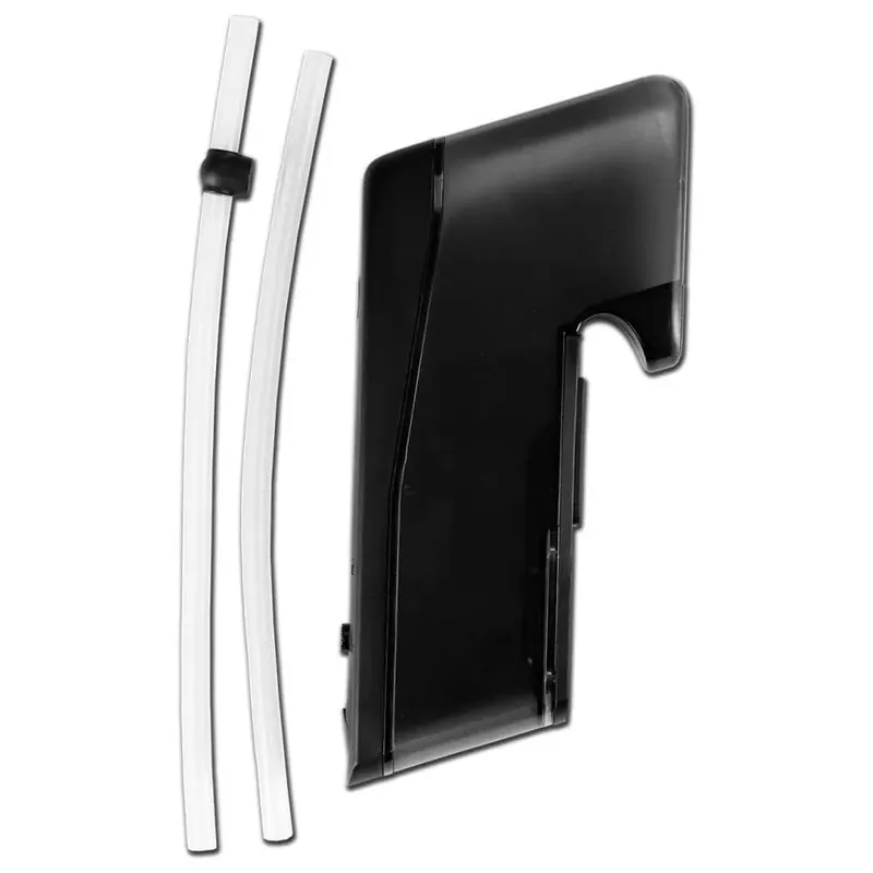 Top Vente Cube Bidon Hydration System For Aerium C 68