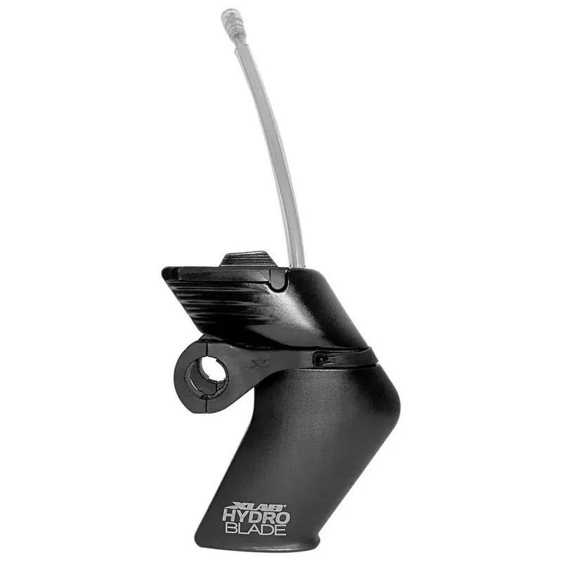 XLAB Bidon Hydroblade Road Nouvelle Collection