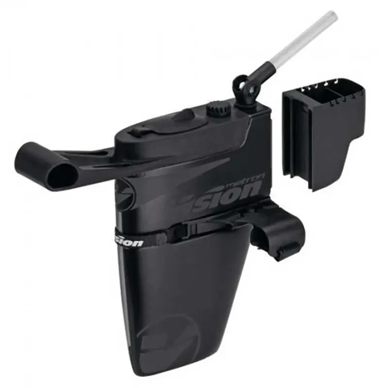 Vision Bidon Metron 0.6L Front Prix Choc