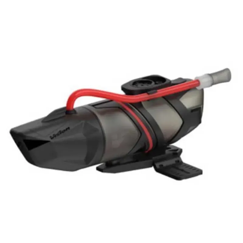 Vision Bidon Metron DS2 V0245 Hydration System Nouveauté