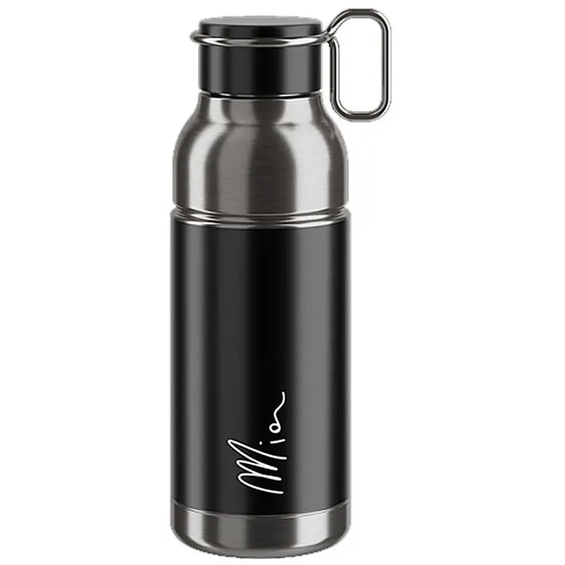 Prix Réduit Elite Bidon Mia 650ml