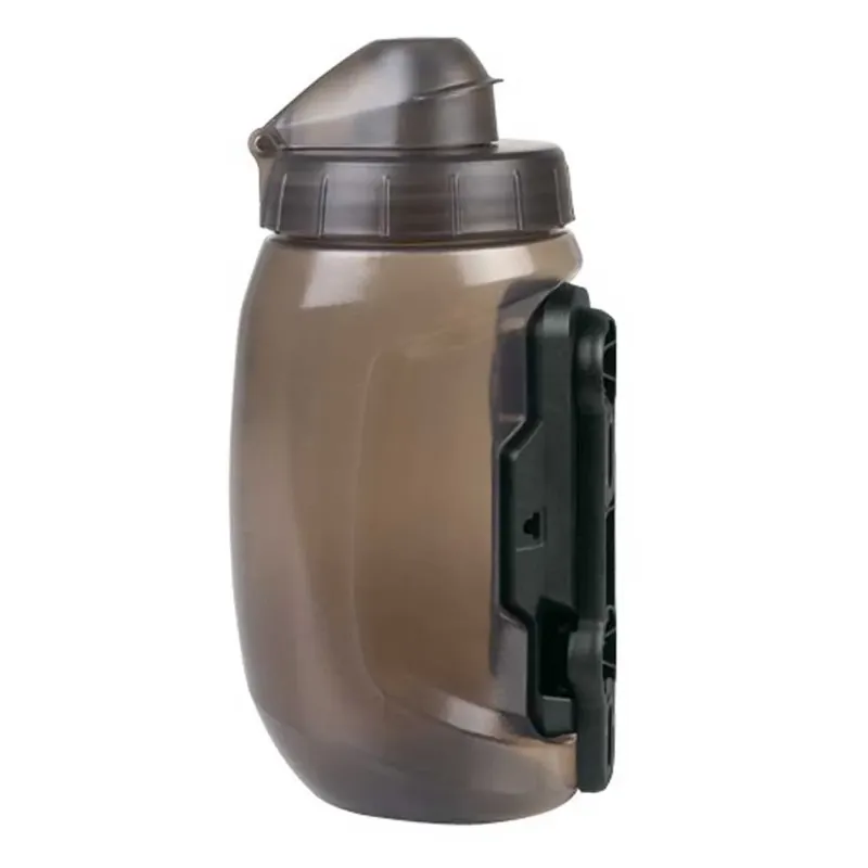 Commander Vite SKS Bidon Monkey Fidlock 450ml