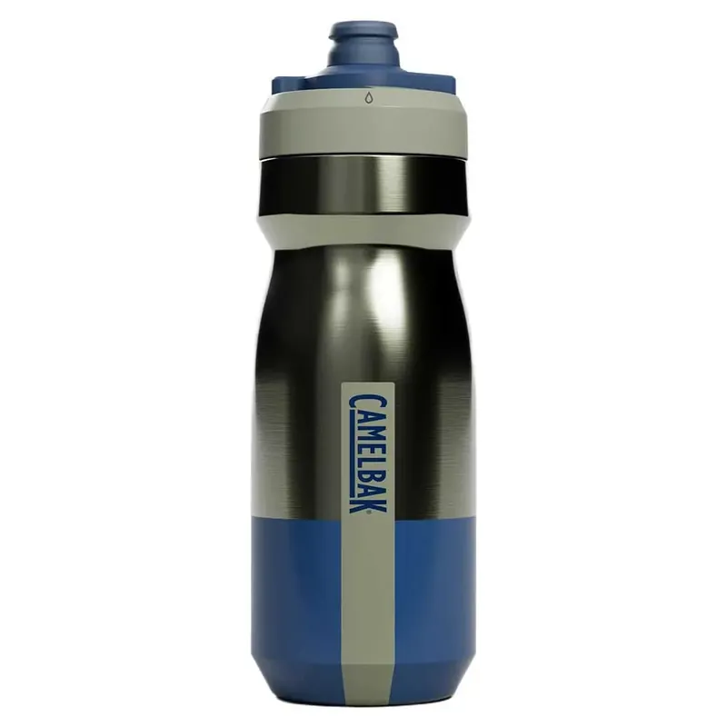 Camelbak Bidon Podium Insulated Steel 530ml Offre Limitée