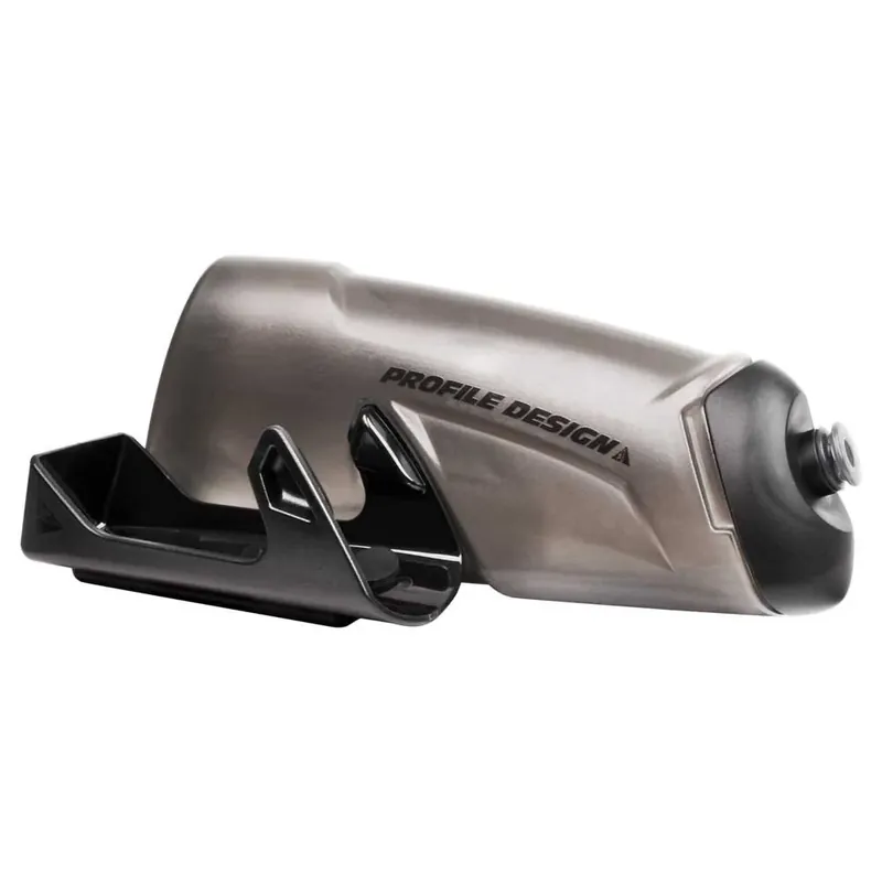 Offre Du Jour Profile Design Bidon RZ3