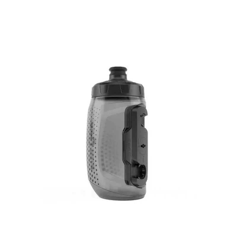 Fidlock Bidon Twist 450ml+Connector Dernier Modèle