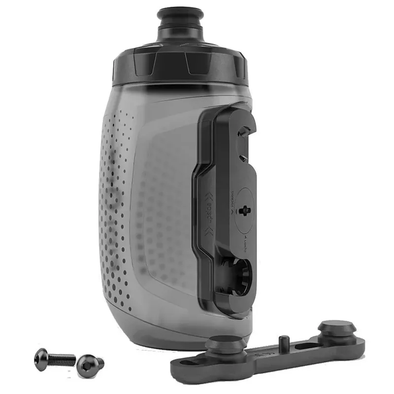 Fidlock Bidon Twist 450ml+Magnetic Mount Nouveauté