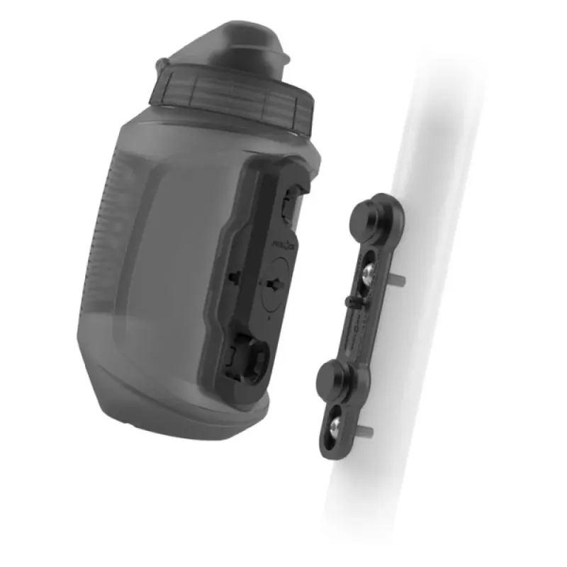 Vente Directe Fidlock Bidon Twist 550ml + Base