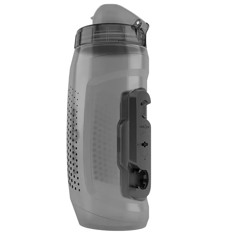 Fidlock Bidon Twist 590ml+Connector Jusqu'à Épuisement Des Stocks