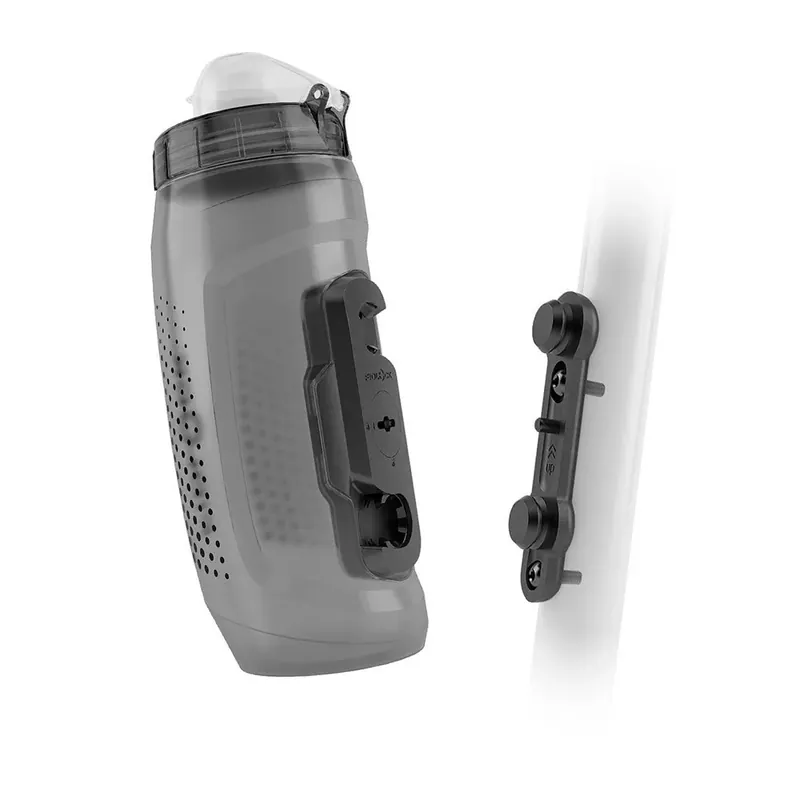Offre Spéciale Fidlock Bidon Twist 590ml+Magnetic Mount