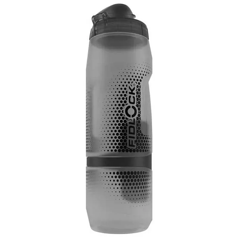 Fidlock Bidon Twist 800ml Connector Nouvel Arrivage