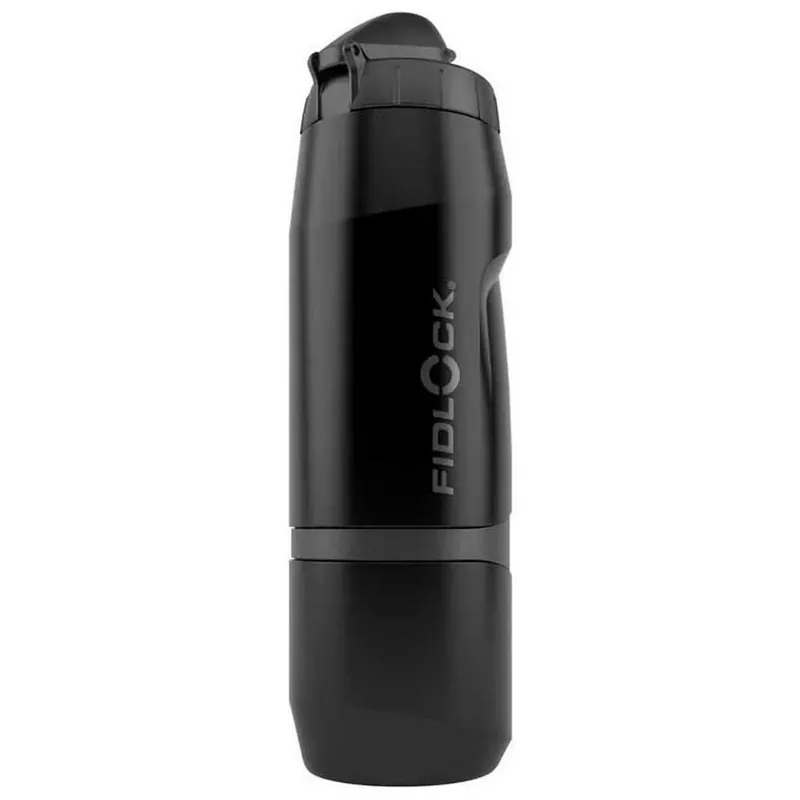 Bon Plan Fidlock Bidon Twist 800ml Twist Base