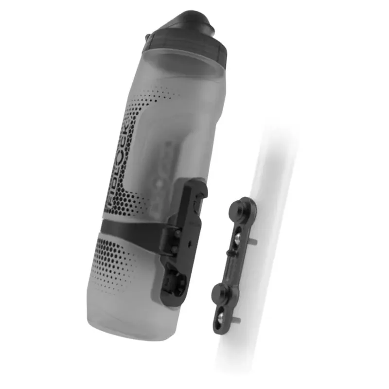 Offre Limitée Fidlock Bidon Twist Antibacterial + Base 800ml