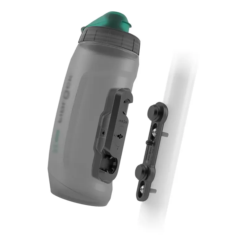 Vente Flash Fidlock Bidon Twist Antibacterial 590 ml