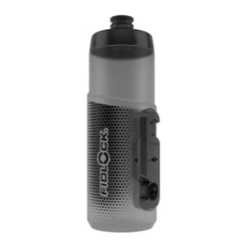 Promotion Saisonnière Fidlock Bidon Twist Antibacterial Single 600ml