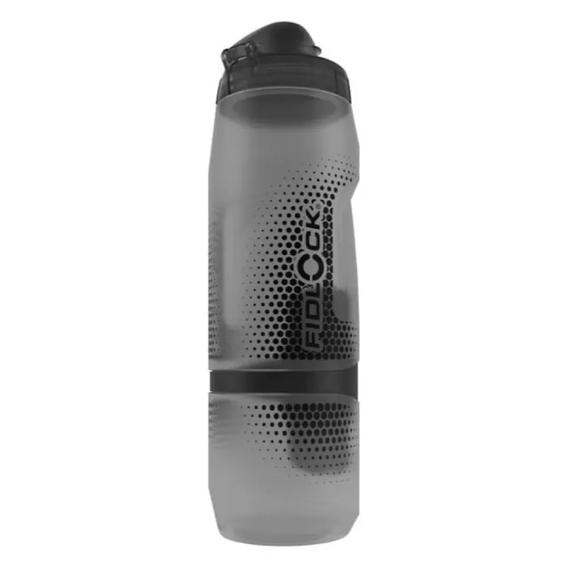 Fidlock Bidon Twist Antibacterial Single 800ml Must-Have