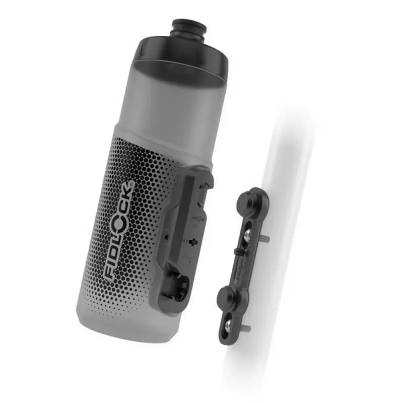Fidlock Bidon Twist Base 600ml Retour Gratuit