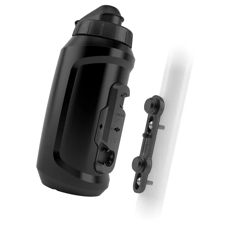 Bon Marché Fidlock Bidon Twist Compact Bike Base 750ml