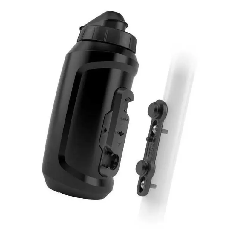 Fidlock Bidon Twist Set 750ml Nouvel Arrivage