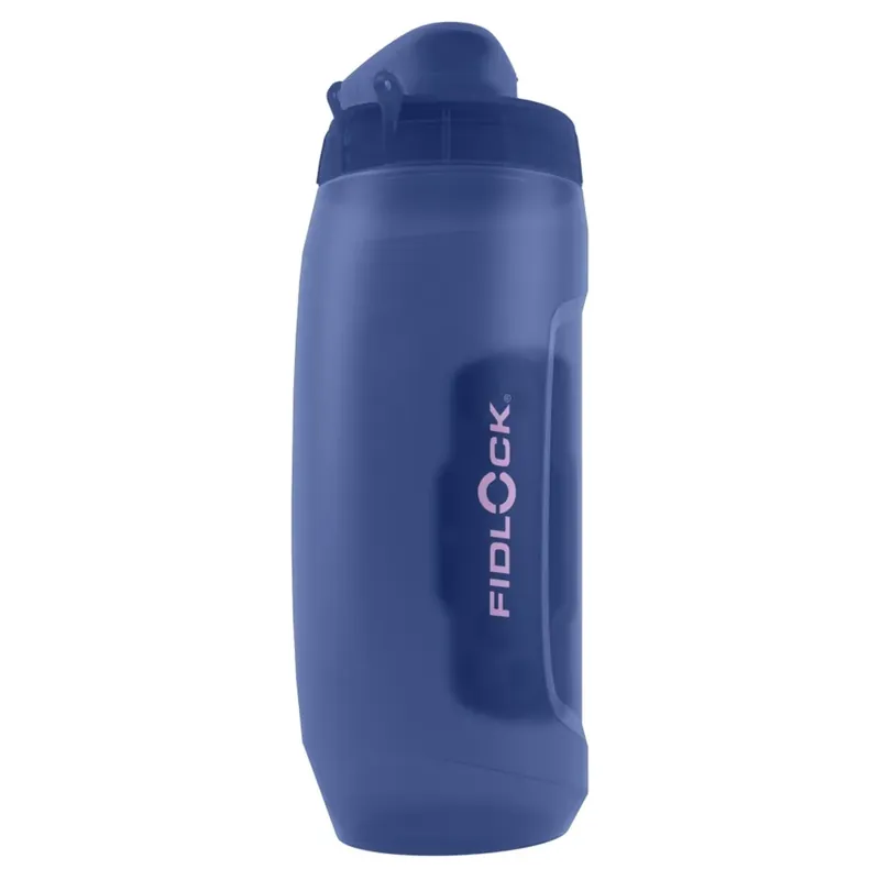 Fidlock Bidon Twist Single 590ml Commander Vite