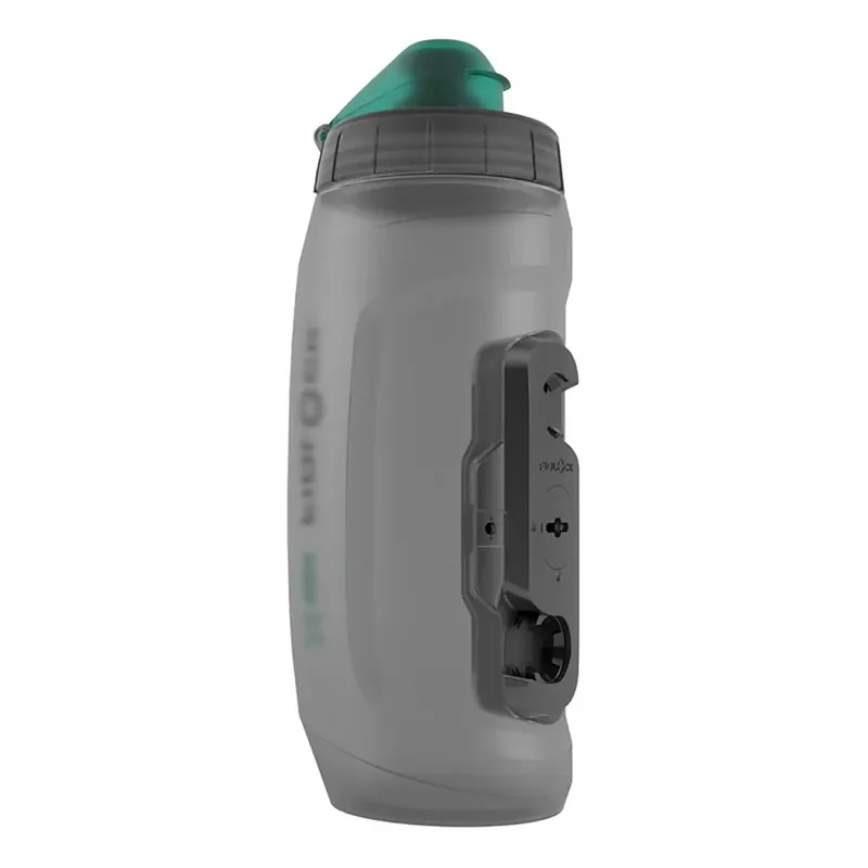 Fidlock Bidon Twist Single Antibacterial 590 ml Réduction