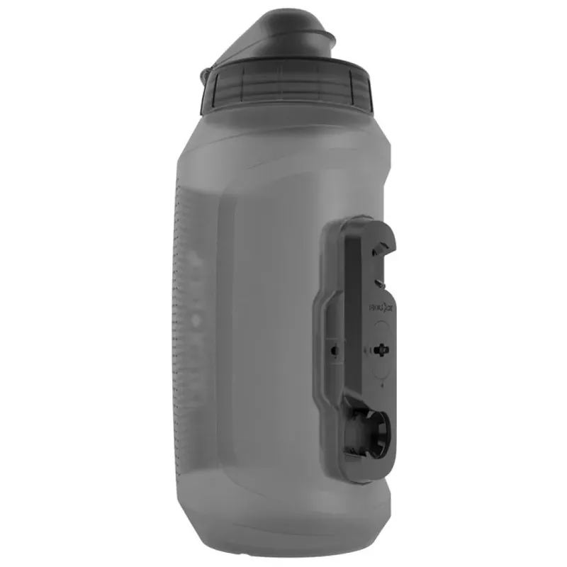 Soldes Fidlock Bidon Twist Single Compact 750ml