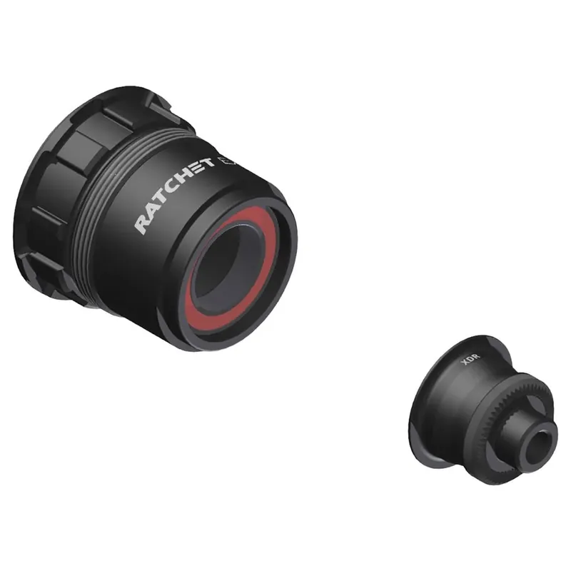 Promotion Saisonnière DT Swiss Billes de roulement Sram XDR Ratchet EXP Kit