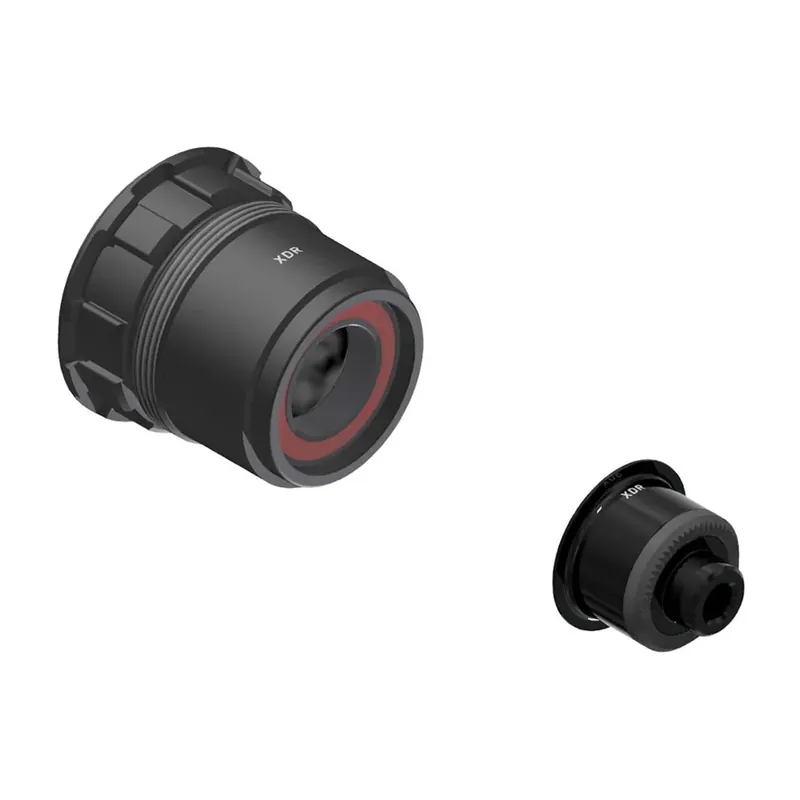 Retour Gratuit DT Swiss Billes de roulement Sram XDR Ratchet Kit