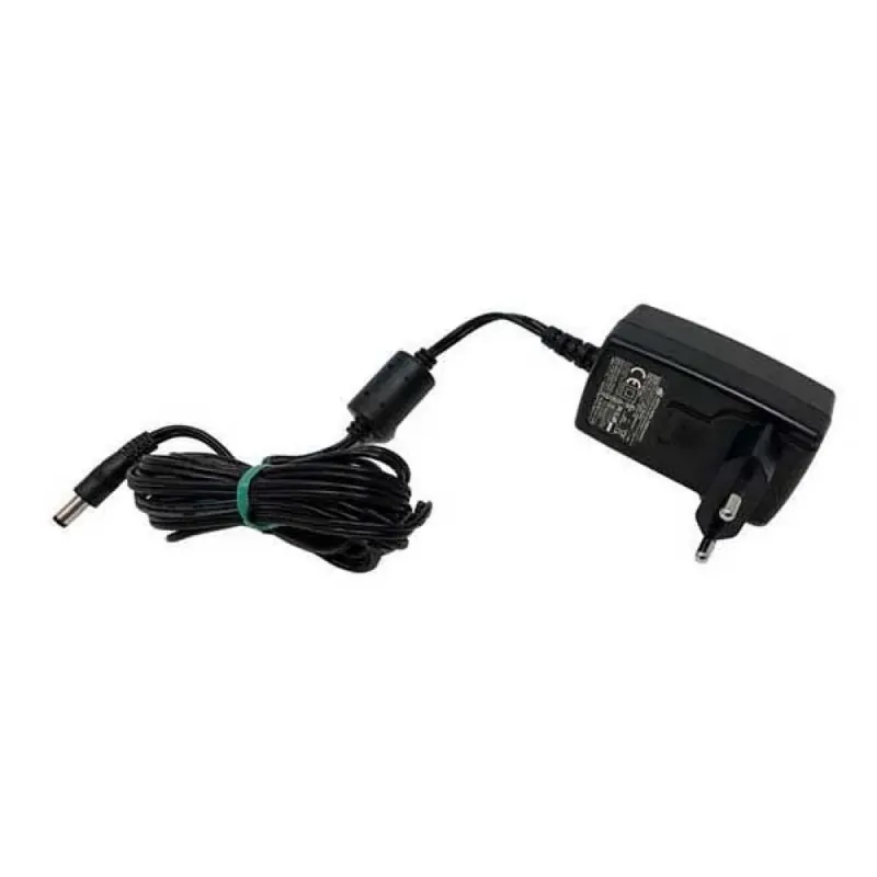 Bon Marché Elite Bloc d´alimentation Qubo/Direto/Rampa/Arion 12V 1.5A 220W