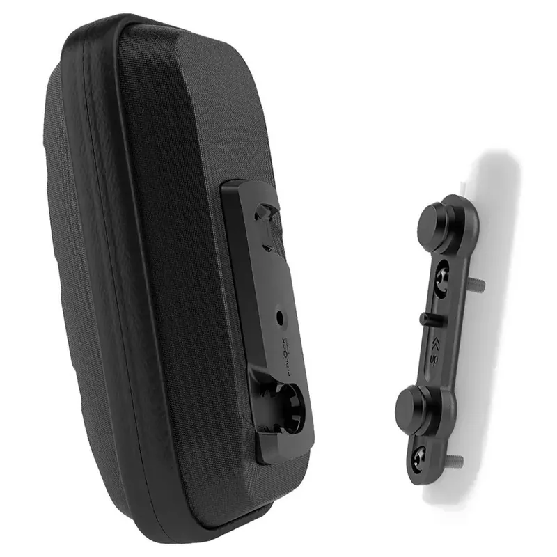 Fidlock Boîte à outils + Support magnétique pour bouteille d´eau Commander Vite