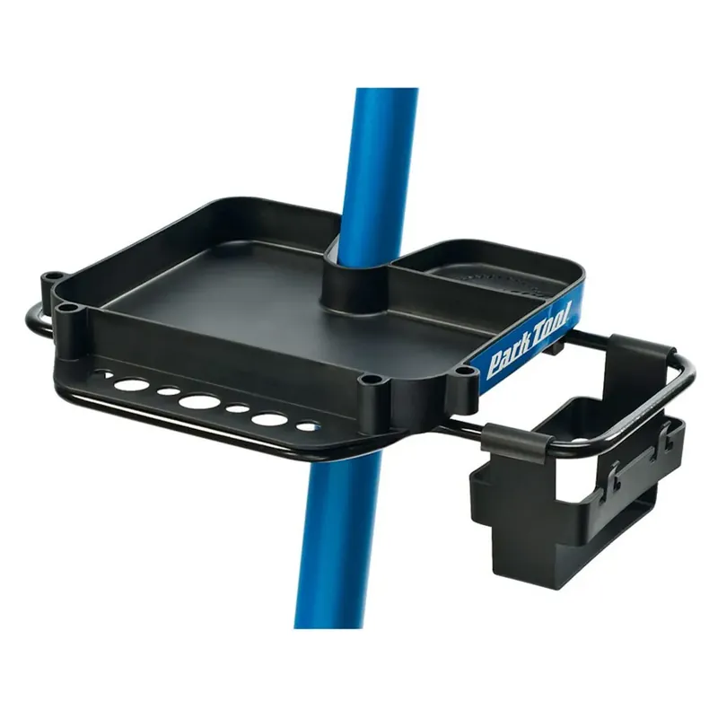 Park Tool Boîte à outils 106 Work Certifié
