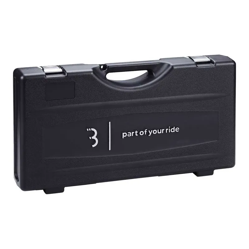 Affaire À Saisir BBB Boîte à outils BTL-91 16pcs