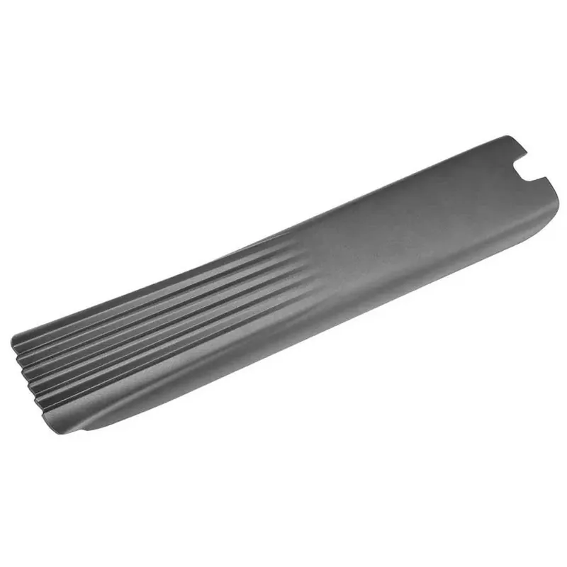 Meilleure Vente Giant Boîtier de batterie Energypak Smart 800 Type B