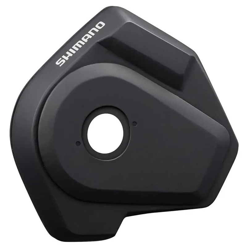 Shimano Boîtier de l´unité d´entraînement IMUUR500X Steps MU-UR500 Petit Prix