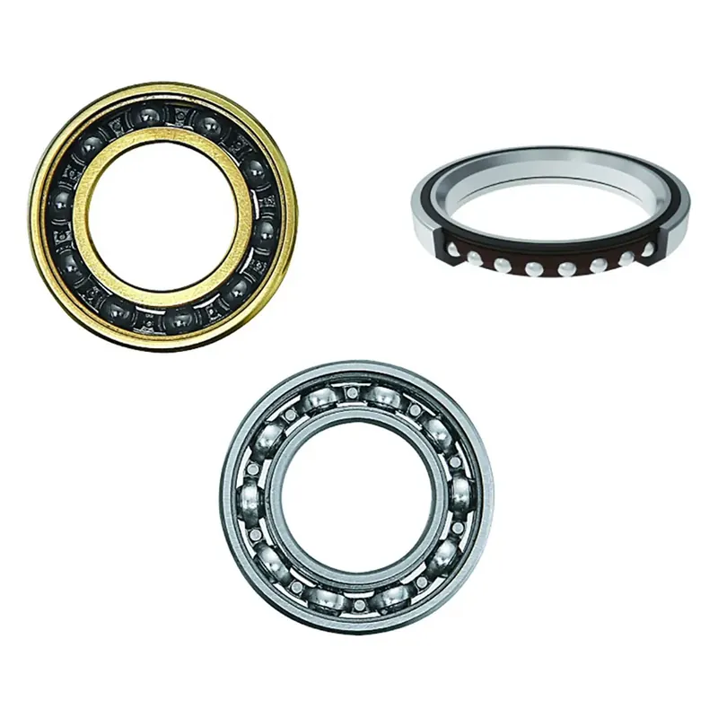 Promotion Token Boîtier de pédalier 29 x 40 x 6,8 mm TBT
