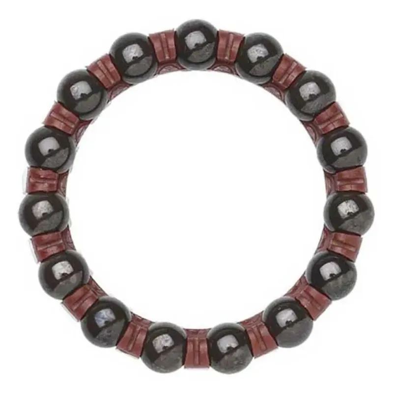 Campagnolo Boîtier de pédalier Balls Ceramic Wheels Meilleur Choix
