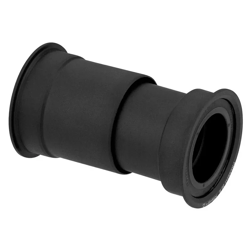 Sram Boîtier de pédalier BB30 PressFit Retour Gratuit