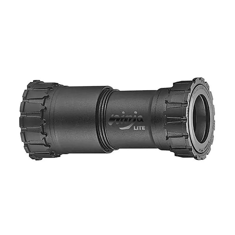 Token Boîtier de pédalier BB38629P Ninja BB Lite Soldes