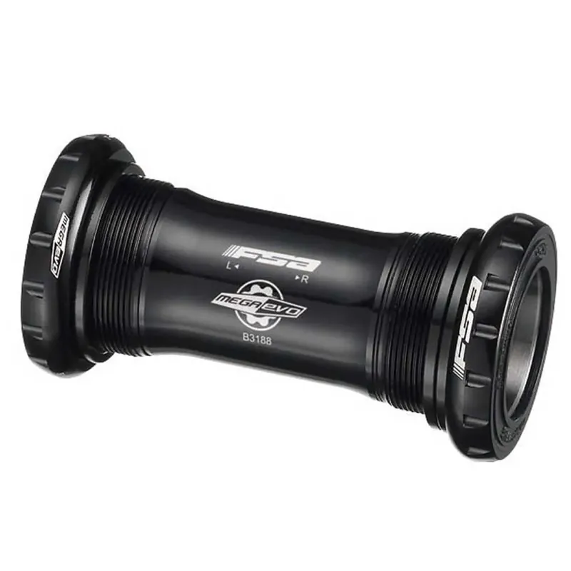 FSA Boîtier de pédalier BB392EVO 7000 BSA Bon Marché