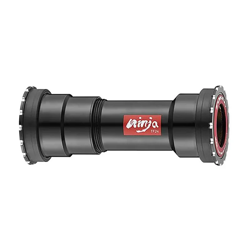 Token Boîtier de pédalier BB841T-41 Ninja BB Solde